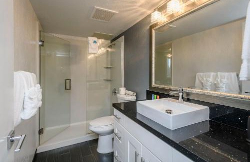 McClellan Hotel | Lions Gate Hotel