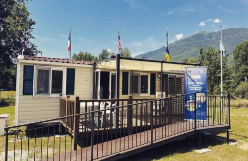 Domodossola Other | Lions Village