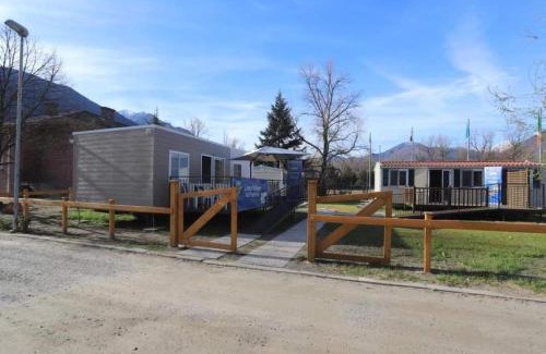 Domodossola Other | Lions Village