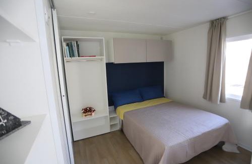Domodossola Other | Lions Village