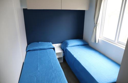 Domodossola Other | Lions Village