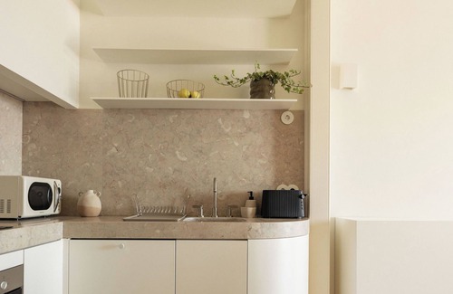 Se Apartment | LIOZ Lisboa