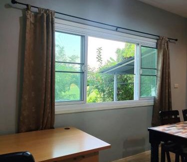 Lipa Noi House | Lipa Noi 3 House