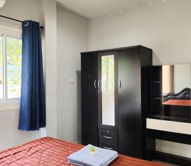 Lipa Noi House | Lipa Noi 3 House