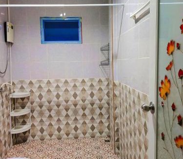 Lipa Noi House | Lipa Noi 3 House