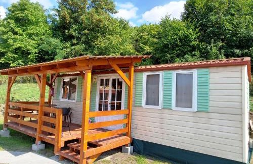 Szilvasvarad Apartment | Lipicai Apartmanházak