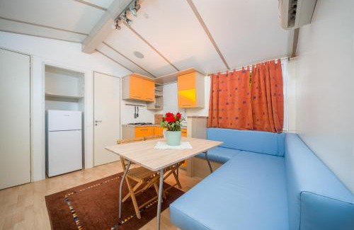 Szilvasvarad Apartment | Lipicai Apartmanházak