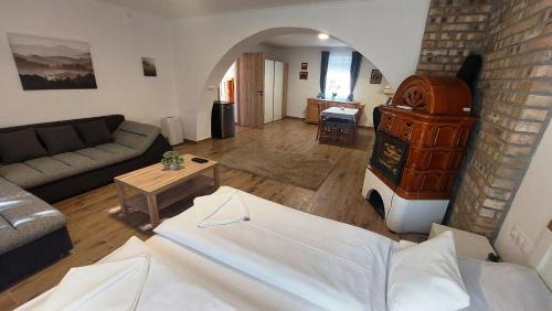 Szilvasvarad Hotel | Lipicai Hotel és Étterem