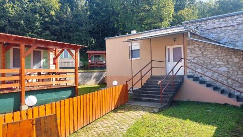Szilvasvarad Hotel | Lipicai Hotel és Étterem