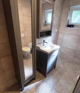 Szilvasvarad Hotel | Lipicai Hotel és Étterem