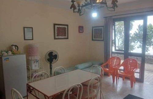 Carita Hotel | Lippo Carita 9270