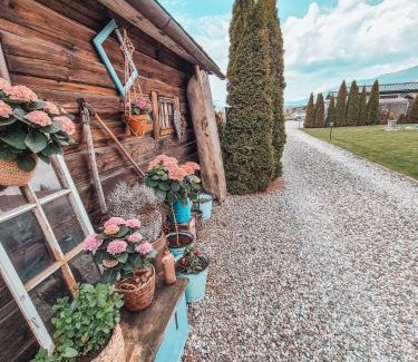Liptovska Kokava Apartment | Liptovalley- mobilné domy s wellnessom