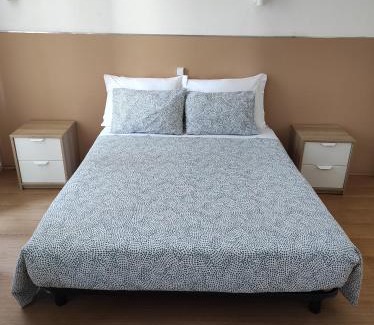 Paranhos Bed & Breakfast | Lira Guest House B&B