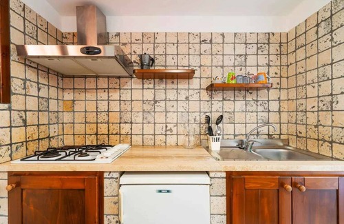 Matino House | Lisa 3 by Vivimy