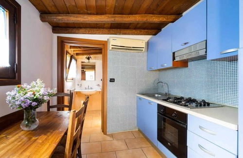 Matino House | Lisa 3 by Vivimy