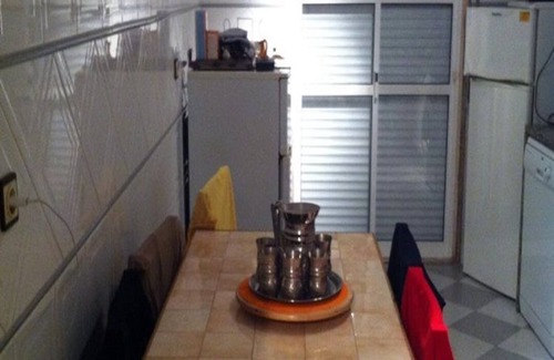 Algueirao - Mem Martins Apartment | Lisa House Apartment