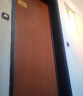Carignano Apartment | LisAuro Apartment Fieschi