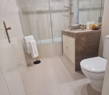 Alverca do Ribatejo House | Lisboa Apartments luxury