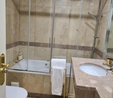 Alverca do Ribatejo House | Lisboa Apartments luxury