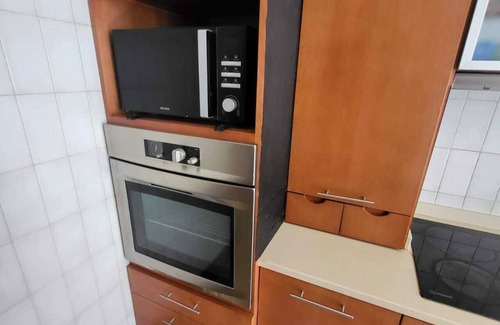 Restelo Apartment | Lisboa Belem Elite Home