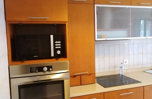 Restelo Apartment | Lisboa Belem Elite Home