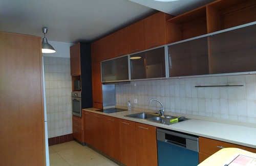 Sao Francisco Xavier House | Lisboa Belem Elite House