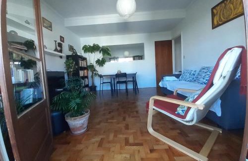 Benfica Apartment | Lisboa - Benfica, Estádio da Luz Apartment