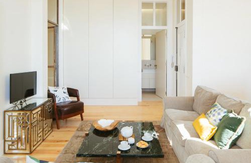 Se Apartment | Lisboa Se, TravelingtoLisbon 271