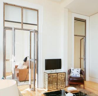 Se Apartment | Lisboa Se, TravelingtoLisbon 271