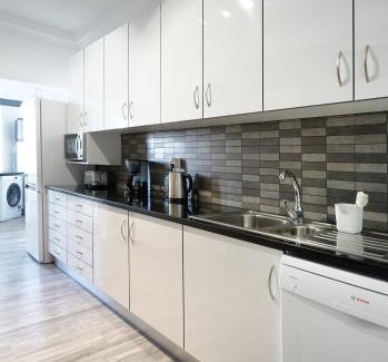 Sao Joao de Deus Apartment | Lisbon 7Rooms