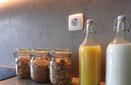 Olivais Bed & Breakfast | Lisbon Airport Hostel