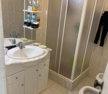 Sao Miguel do Rio Torto Apartment | Lisbon Apartment near Airport