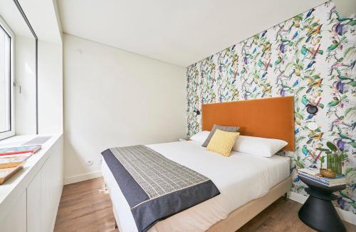 Santo Estevao Apartment | Lisbon Best Choice Prime Apartments Alfama