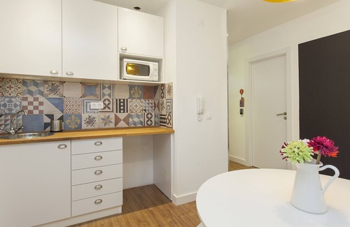 Chiado House | Lisbon Old Town Guest House
