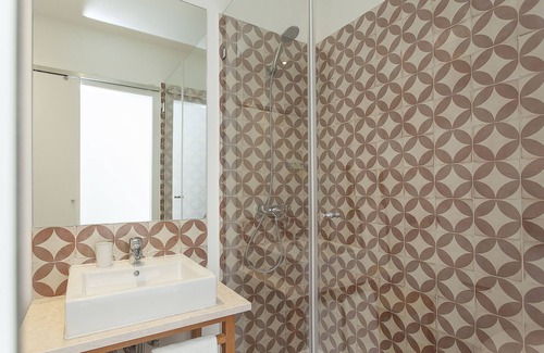 Chiado House | Lisbon Old Town Guest House