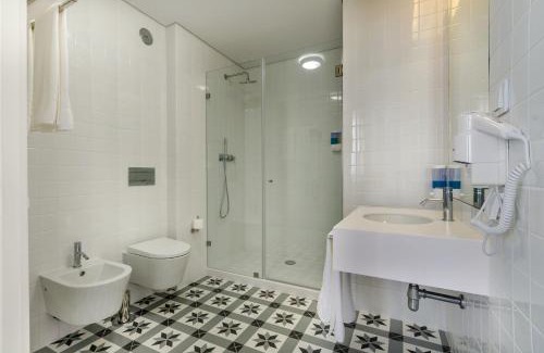 Santo Antonio Apartment | Lisbon Serviced Apartments - Liberdade