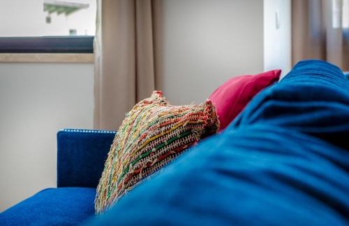 Santo Antonio Apartment | Lisbon Serviced Apartments - Liberdade