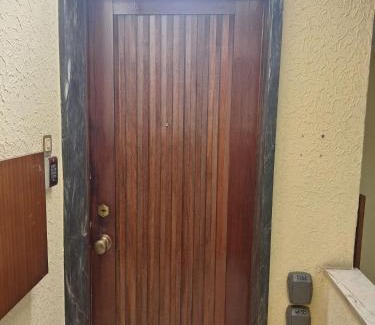 Cova da Piedade House | Lisbon South Bay Rooms 2