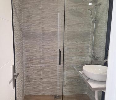Cova da Piedade House | Lisbon South Bay Rooms 2