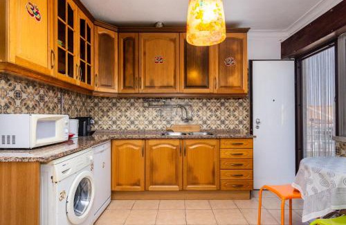 Seixal House | Lisbon South Bay Rooms