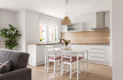Alfragide Apartment | Lisbon Vibes - Monsanto house