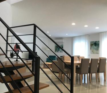 Sao Bento Apartment | Lisbon10