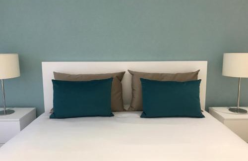 Sao Bento Apartment | Lisbon10