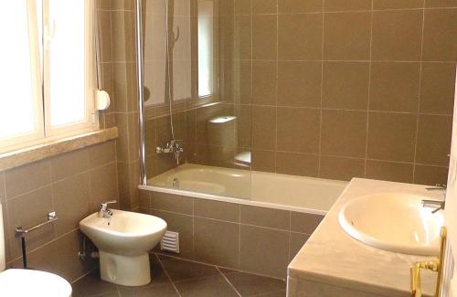 Sao Sebastiao da Pedreira House | Lisbonera Guest House