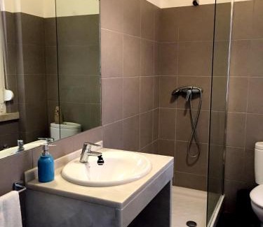 Sao Sebastiao da Pedreira House | Lisbonera Guest House