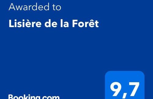 La Baule-Escoublac Apartment | Lisière de la Forêt
