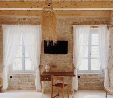 Vis House | LISSA home - adults only