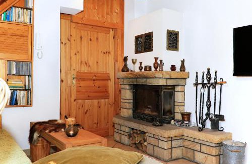 Sudstadt Apartment | Lissi's Feriennest