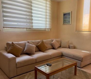Vlore Apartment | Lisus Apartment