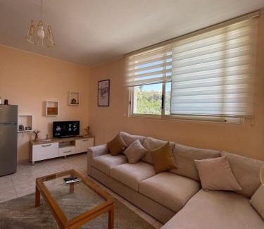Vlore Apartment | Lisus Apartment